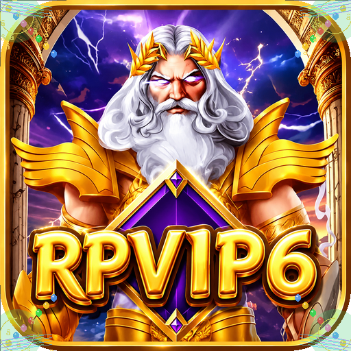 rpvip6 — mitra unggulan