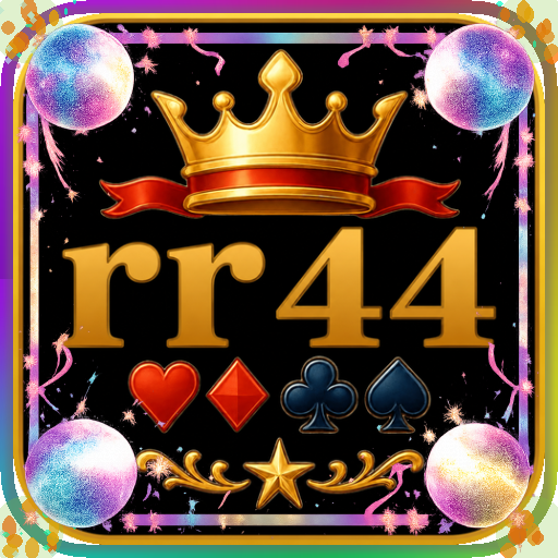 rr44 — mitra unggulan